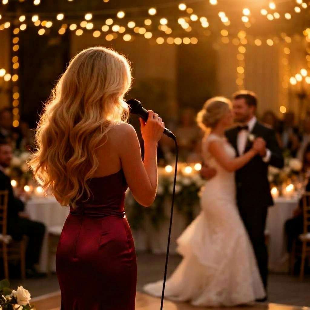 Weddings